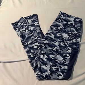 Fabletics leggings
